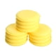 thumbnail image 1 of Aplicador De Cera De Microfibra Cars Aplicador De Cera De Microfibra Cars, 1 of 6