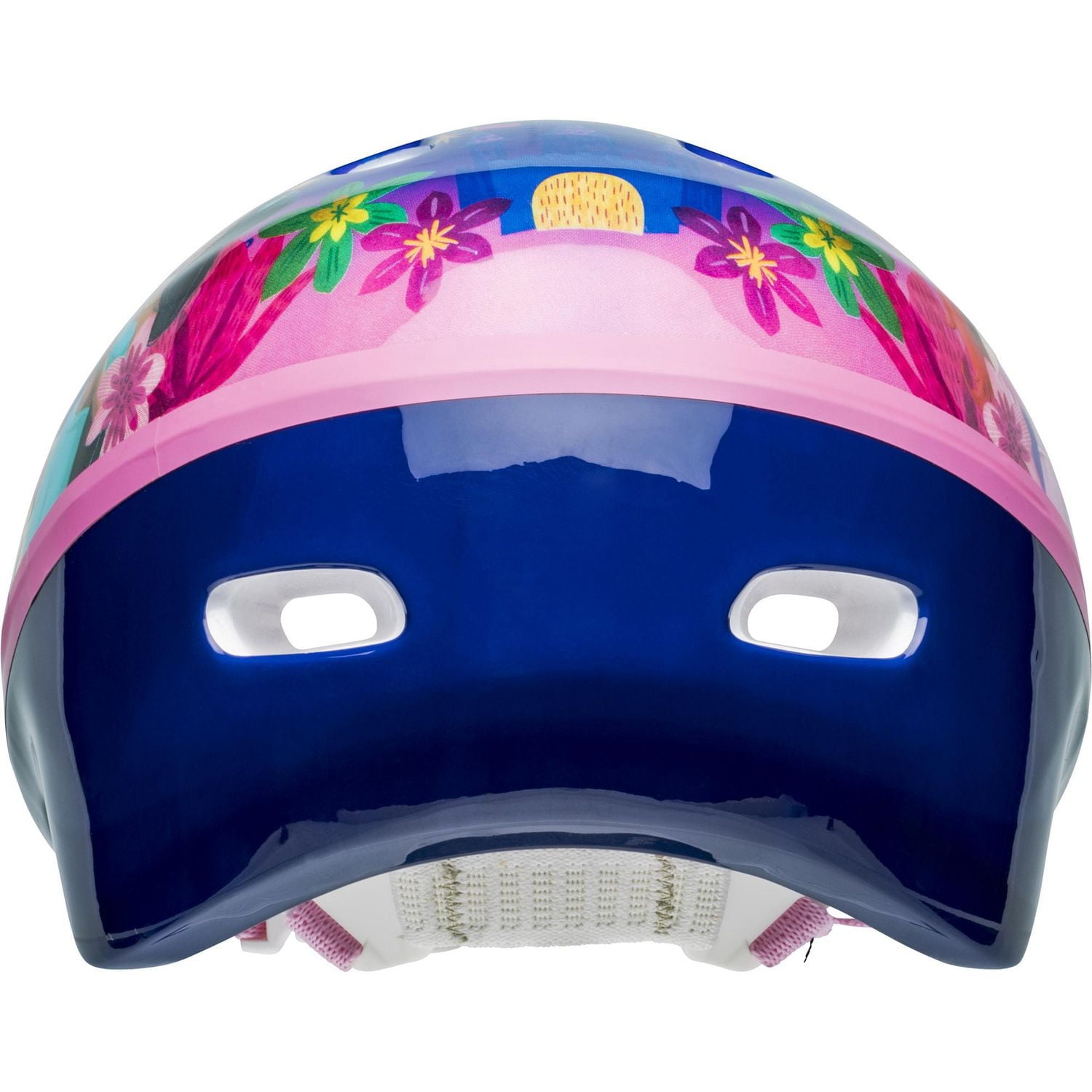Bell Sports Casque de vélo Disney Princess™ pour tout-petits