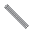 thumbnail image 1 of 1/8" x 7/16" Roll (Spring) Pins / Steel / Plain (Quantity: 4,000 pcs), 1 of 1