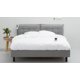 thumbnail image 3 of Cama Individual Kessa Muebles  Tate Gris Claro, 3 of 4
