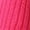 Hot Pink 01, variant on Leg Warmers for Women 80s Accessories Stylish Neon Socks Ribbed 1980s 1990s Leg Warmers Sport Yoga Workout Outfit (Free Size, Red)