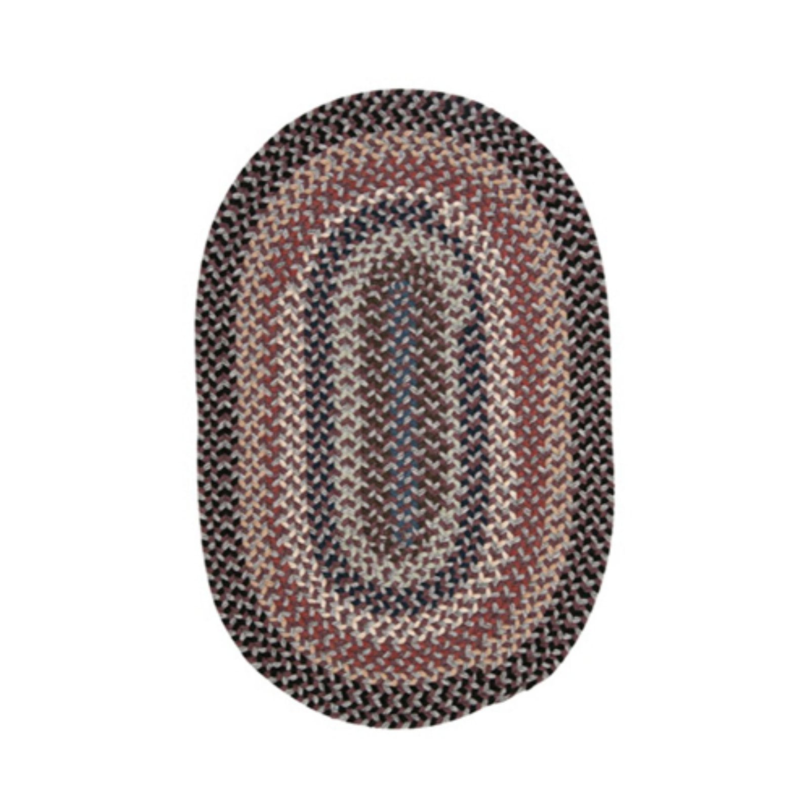 Blokburst Chestnut Knoll Thyme Green 2'x4' Blokburst Chestnut Knoll Thyme Green 2'x4'