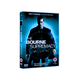 thumbnail image 2 of La Supremacia Bourne (2004), 2 of 3