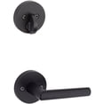thumbnail image 1 of Trim Pack Kwikset 971MIL RDT 514 Milan para 818 juegos de manijas, 1 of 1