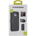 thumbnail image 4 of Puregear Express Folio for GS6 Black, 4 of 6