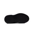 thumbnail image 4 of Zapato Lady Bug 8018 para Mujer T24 Zapaterias Mexico IVI LOVE 8018-NGO, 4 of 4