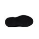 thumbnail image 4 of Zapato Lady Bug 8018 para Mujer Zapaterias Mexico T25 8018-NGO, 4 of 4