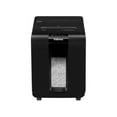 thumbnail image 2 of Fellowes Auto Feed Micro-Cut Shredder, 100 Auto/10 Manual Sheet Capacity 4629001, 2 of 20