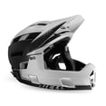 thumbnail image 1 of Casco Bicicleta Super Air Mips R Spherical Blanco/Negro Bell, 1 of 4