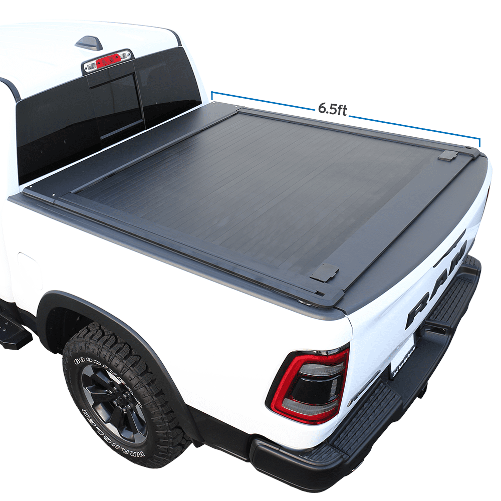 してくださ GMC Sierra 1500 2500 3500 20022022カスタムカーフロアマット用高級革防水滑り止めフルカバレッジ