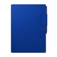 thumbnail image 1 of Libro Folio ReMarkable Paper Pro Mosaic Weave Cobalt de 11.8 pulgadas, 1 of 5