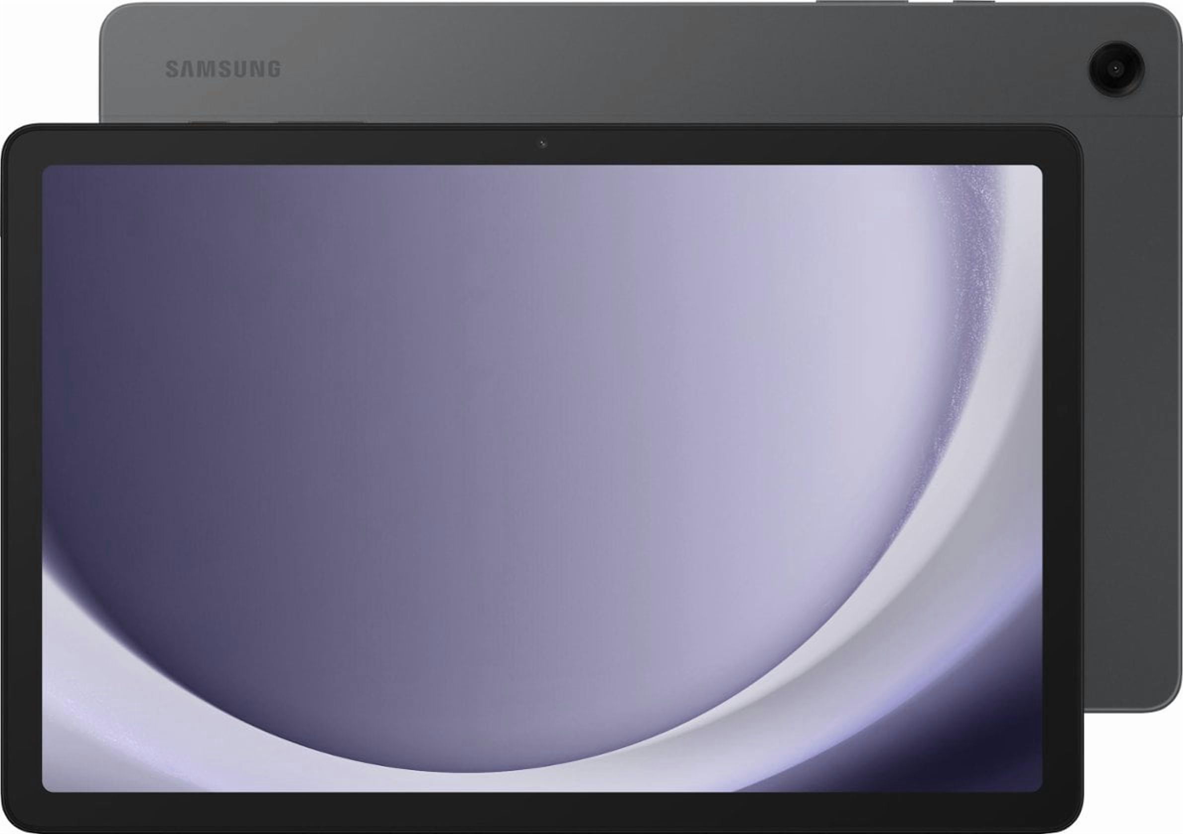 Samsung, Galaxy Tab A9 SM-X110 Tablet, 8.7