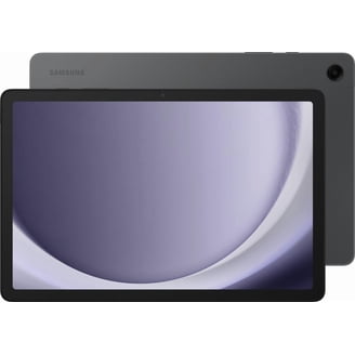 Samsung Mobile Galaxy Tab A9+ 64 GB Tablet | T-Mobile | Graphite