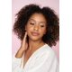 thumbnail image 4 of Kit de Maquillaje Sassy por Savannah Chrisley Destination Sassy 3 piezas, 4 of 9