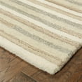 thumbnail image 2 of Oriental Weavers Infused 67007 Indoor Area Rug, 2 of 2