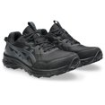 thumbnail image 2 of Zapatillas para correr ASICS Gel-Venture 10 para mujer, negro/gris grafito, 2 of 9