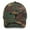 Green Camo, variant on The Huey | UH-1 Iroquois Huey Helicopter Embroidered Dad Hat