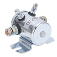 thumbnail image 4 of Starter Solenoid Relay, Metal 27855G01 Stable Performance Universal  For Repairing, 4 of 8
