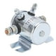 thumbnail image 1 of Relé de solenoide continuo, relé de solenoide de arranque automotriz, relé de solenoide de arranque, relé de solenoide, funcionalidad versátil, 1 of 9
