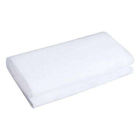 

Air Conditioner Filter Cotton Vent Filter Cotton Air Filter Cover