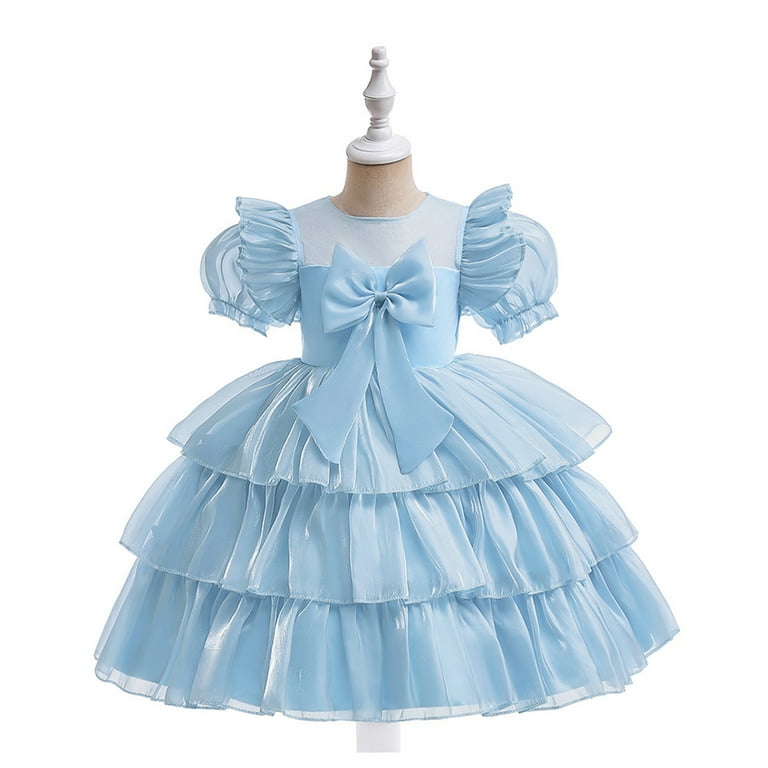 navy blue dress for baby girl Shop the 2024 winter dresses for women online main image 0
