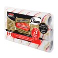 thumbnail image 1 of BENNETT 3 Pack 9.5 inch Ultimate Woven Rollers, 15MM, 1 of 1