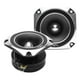 thumbnail image 1 of Tweeters Skar Audio VX35-ST 3.5" 300W RMS Bala de Titanio, 1 of 6