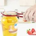 thumbnail image 2 of Canning Starter Kit  6Pcs Canning Supplies Professional Canning Jar Lifter Home Canning Set Essential Canning Accessories for Canner Beginne, 2 of 9