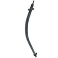 thumbnail image 2 of MTD 753-04508 Boom Assembly W/Flex Drive Shaft 3-PACK, 2 of 10