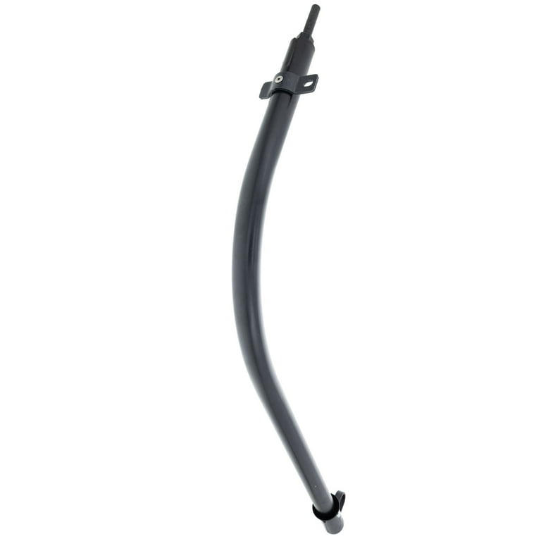 Genuine OEM Boom Assembly w/Flex Drive Shaft MTD Cub Cadet