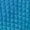Dark Blue, variant on Womens Hoodie Fall Winter Comfy Hooded Long-sleeved Cap Drop Shoulder Hoody Gradient Print Cotton Hoodies Sweatshirts(Light Green,XL)