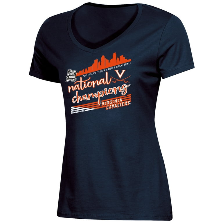 2019 cavs championship t shirt sales