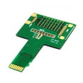thumbnail image 5 of Xiwai Card SD Card Socket Female to Micro-SD TF Male Memory Card Kit Extension Adapter Testing Tools Extender, 5 of 7