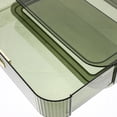 thumbnail image 4 of WEUVEB Organizador Verde Cajón Para Maquillaje Y Objetos De, 4 of 6