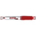 thumbnail image 1 of Amortiguador Rancho RS999254 Serie RS9000XL, 1 of 1