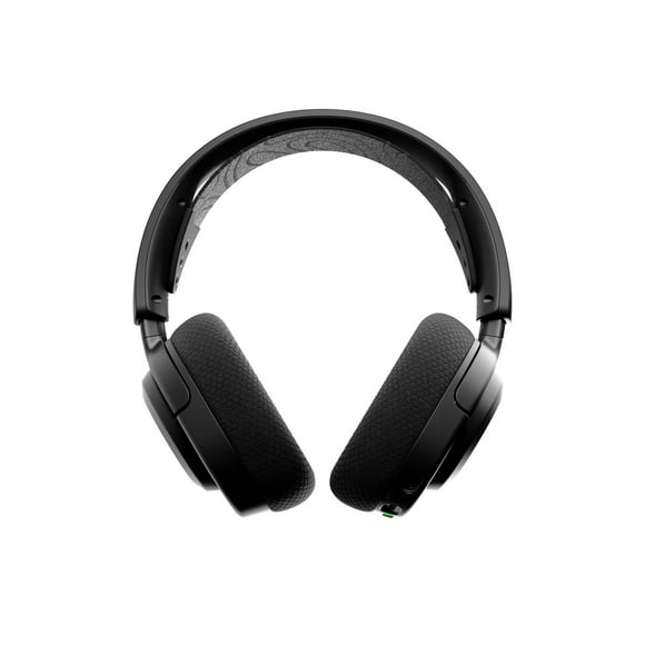 Arctis Nova 3X Wireless (pour Xbox) NOVA 3 WRL HEADSET BLACK SERIES XS