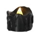 thumbnail image 3 of 12 Velas de Té LED eléctricas Strade Fareast Limited, 3 of 6