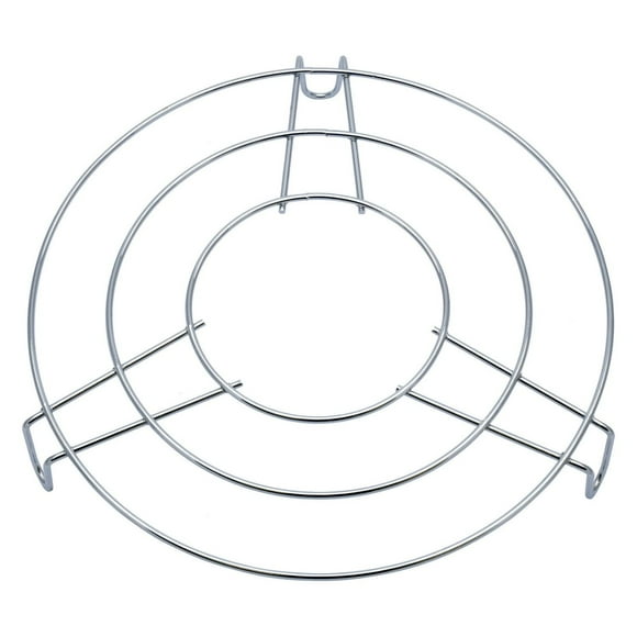 Mainstays Asian Steam Rack