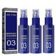 thumbnail image 1 of 3x Jaysuing Anti-tarnish Silver Jewelry Polishing Spray Cleaner Cleaning |, 1 of 5