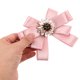 thumbnail image 4 of UPGRATOR Con Rosa Decorativo Con Para Atuendos De Diario Y Eventos, 4 of 6