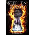 thumbnail image 2 of The Wind through the Keyhole: A Dark Tower Novel, 2 of 4