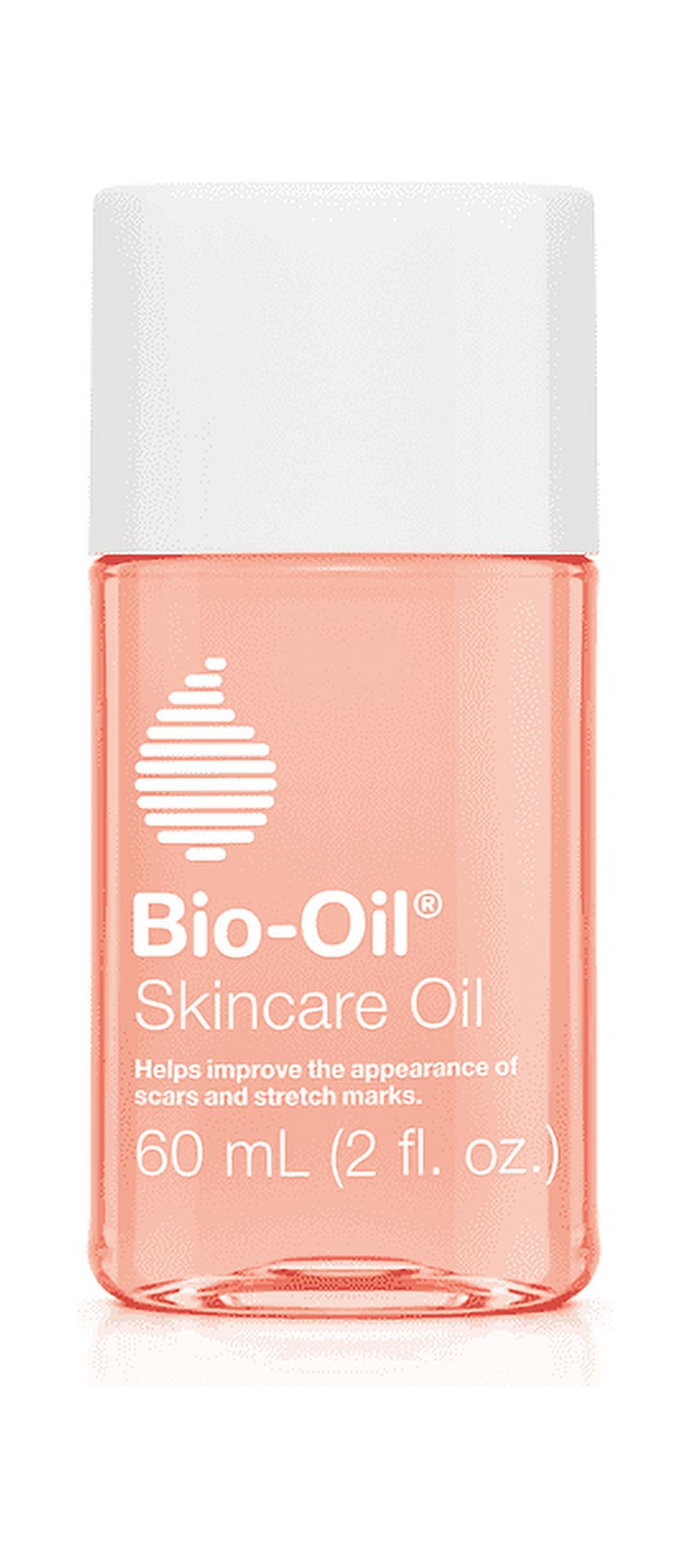 Bio-Oil Skincare Oil, Body Oil & Dark Spot Corrector for Scars and Stretchmarks, 2 fl oz - image 2 of 12