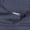 Navy, variant on Gerber Baby and Toddler 1pc Neutral Pullover Hooded Sweatshirt, Sizes (12 Months - 5T)