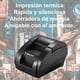 thumbnail image 3 of Impresora POS Termico 58mm Nueva Sellada, 3 of 6