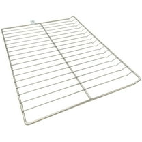 Oregon OEM 690-617-0  Blade Clamshell 16In Det[346]