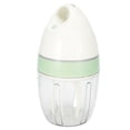 thumbnail image 5 of 900ml Electric Hand Mixer Ice Cream Cake Maker Machine Electric Egg Beater Powered Blender, 5 of 5