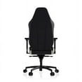thumbnail image 3 of Vertagear P Line VG-PL6800 Gaming Chair, 3 of 5