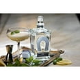 thumbnail image 6 of Tequila Herradura Ultra Aejo 750 mL 80 Proof, 6 of 7