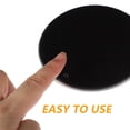 thumbnail image 5 of Coffee Mug Warmer Mat Desktop Heat Keeping Drinking Cup Mat USB Charging Mug Coaster, 5 of 5