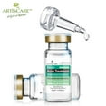 thumbnail image 2 of Esencia Surem Oil Extracto antiarrugas Eliminación de marcas de tratamiento, 10 ml de esencia, 2 of 9